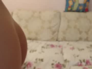 girl cam all day simoncouple1 image #174616