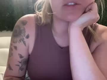 girl cam all day wisconsintiff image #7086979