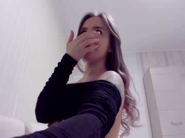 girl cam all day aminaswan_ image #4399896