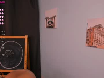 couple cam all day gypsy_queens image #2174352