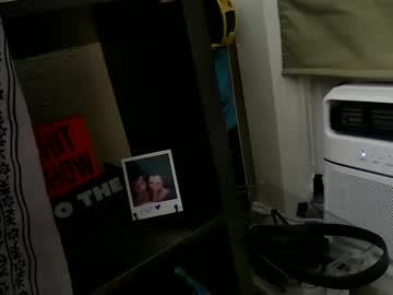 couple cam all day hannalovesbananas6969 image #7405504