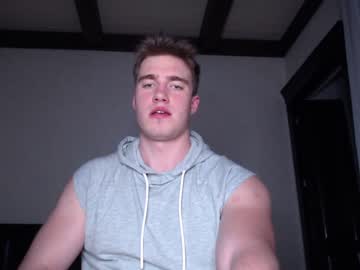 man cam all day megamaxxxl image #6689975