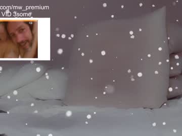 girl cam all day miiiawallace image #754576