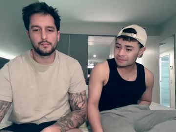 man cam all day nickmaxx541 image #7815407