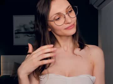 girl cam all day oh_sunny_ image #6651325