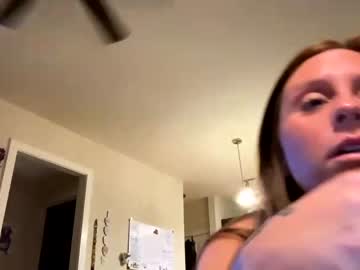Cam for just_thetip420