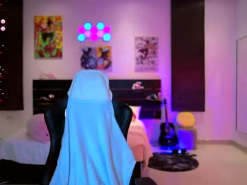girl cam all day madnessalise image #6332837