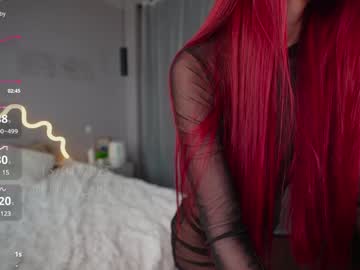 girl cam all day melissa_shawty image #9229835