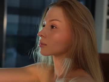 girl cam all day seeunexttime image #8493404