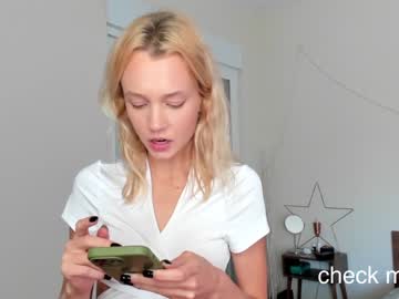 girl cam all day xoanetta image #3258780
