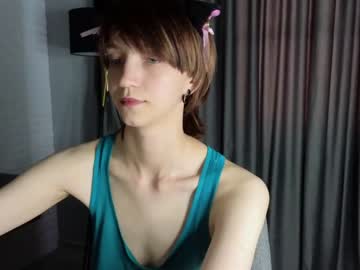 girl cam all day _yoshiko_ image #7062655