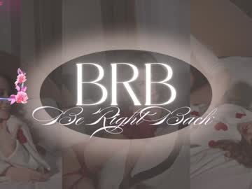 girl cam all day ericavargas image #8624752