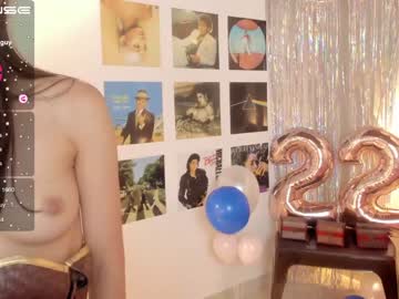 girl cam all day little_effy18 image #4356474