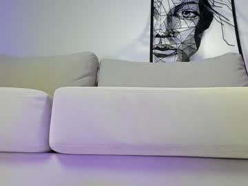 girl cam all day lucie_beltran image #3807398