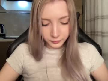 girl cam all day oh_honey_ image #701344