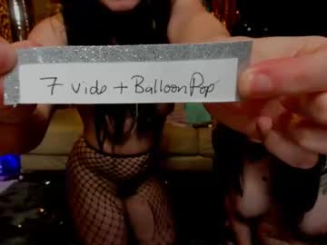 girl cam all day tiggerrosey image #9228155
