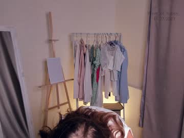 girl cam all day wave_of_happy_ image #5822542
