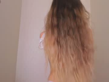 girl cam all day emmycrystal_ image #6956881