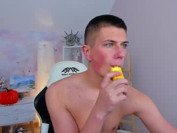 man cam all day rony_winston image #8329714