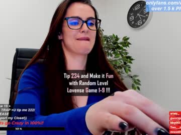 girl cam all day wh4thefuck image #1063603