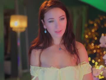 girl cam all day _1s___ image #316070