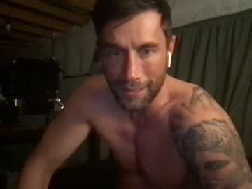 man cam all day jackhuntingto20 image #4352617