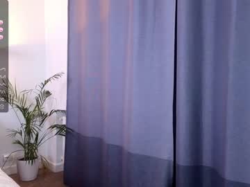 girl cam all day lil_babe_ image #5571481