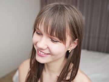 girl cam all day little_lolla18 image #7897214