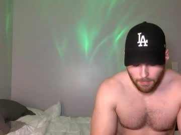 girl cam all day sunshinedarling1 image #5404460