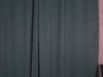 girl cam all day akermika image #7986294