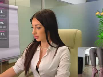 girl cam all day babesgowild image #5850273