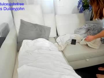 girl cam all day dulceyjohn image #6110682