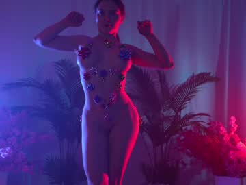girl cam all day kittycaitlin image #8519396