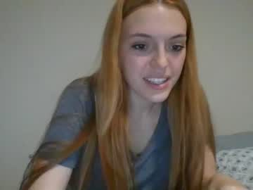 couple cam all day lilred_69 image #4773818