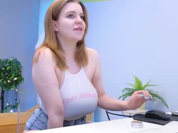 girl cam all day lovlybambi image #5944882