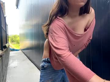 girl cam all day nyconik image #9619502