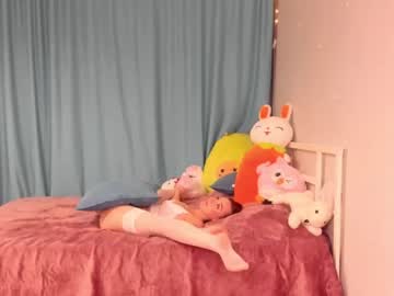 girl cam all day vi_vi_an image #5450829