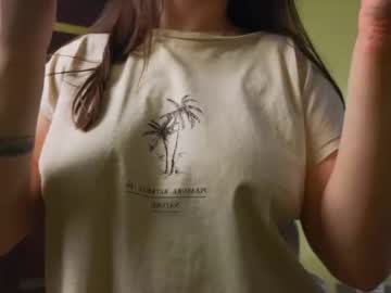 Cam for maidadodgson