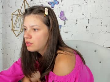 girl cam all day liliagu image #2145859