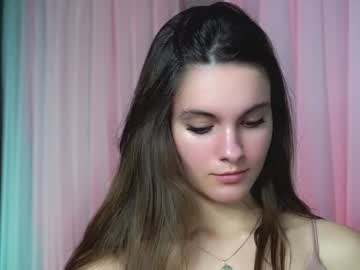 girl cam all day lorettadunnell image #8245317