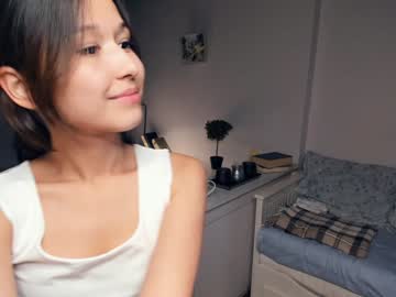 girl cam all day _honey_boney_ image #8071658