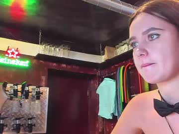 couple cam all day dirtypub image #1732798