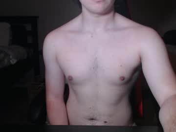 man cam all day ja1kethejock image #7240928