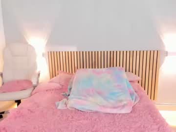 girl cam all day little_effy18 image #4842565