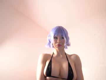 girl cam all day reei__ image #7451321