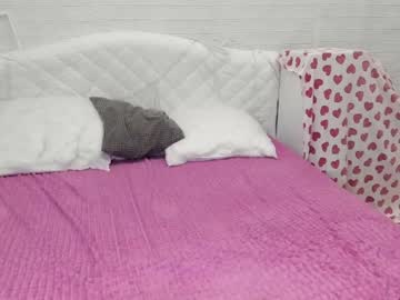 girl cam all day aoi_renji image #1816881