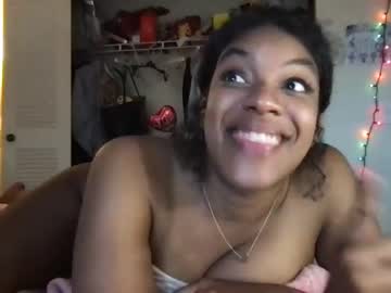 girl cam all day bailyheaven image #4095268