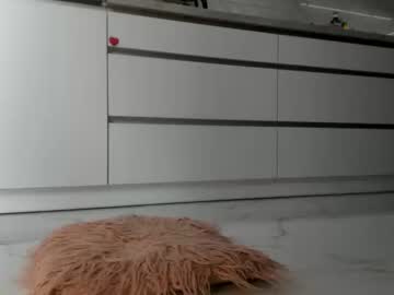 girl cam all day meryfoxxx image #2003742