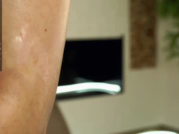 girl cam all day a_whole_eternity image #6916941