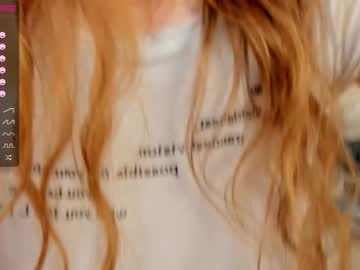 girl cam all day brendiekira image #455891